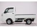 ＭＴ５速　ＡＭ／ＦＭラジオ　エアコン　パワーステアリング　運転席エアバッグ　ティーゼットデオプラス（岡山県）の中古車