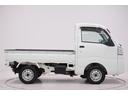 ＭＴ５速　ＡＭ／ＦＭラジオ　エアコン　パワーステアリング　運転席エアバッグ　ティーゼットデオプラス（岡山県）の中古車