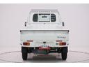 ＭＴ５速　ＡＭ／ＦＭラジオ　エアコン　パワーステアリング　運転席エアバッグ　ティーゼットデオプラス（岡山県）の中古車