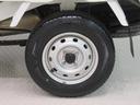 ＭＴ５速　ＡＭ／ＦＭラジオ　エアコン　パワーステアリング　運転席エアバッグ　ティーゼットデオプラス（岡山県）の中古車