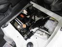 ＭＴ５速　ＡＭ／ＦＭラジオ　エアコン　パワーステアリング　運転席エアバッグ　ティーゼットデオプラス（岡山県）の中古車