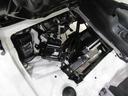 ＭＴ５速　ＡＭ／ＦＭラジオ　エアコン　パワーステアリング　運転席エアバッグ　ティーゼットデオプラス（岡山県）の中古車