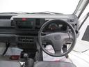 ＭＴ５速　ＡＭ／ＦＭラジオ　エアコン　パワーステアリング　運転席エアバッグ　ティーゼットデオプラス（岡山県）の中古車