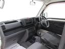 ＭＴ５速　ＡＭ／ＦＭラジオ　エアコン　パワーステアリング　運転席エアバッグ　ティーゼットデオプラス（岡山県）の中古車
