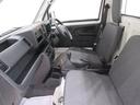 ＭＴ５速　ＡＭ／ＦＭラジオ　エアコン　パワーステアリング　運転席エアバッグ　ティーゼットデオプラス（岡山県）の中古車