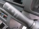 ＭＴ５速　ＡＭ／ＦＭラジオ　エアコン　パワーステアリング　運転席エアバッグ　ティーゼットデオプラス（岡山県）の中古車