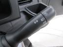 ＭＴ５速　ＡＭ／ＦＭラジオ　エアコン　パワーステアリング　運転席エアバッグ　ティーゼットデオプラス（岡山県）の中古車