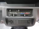 ＭＴ５速　ＡＭ／ＦＭラジオ　エアコン　パワーステアリング　運転席エアバッグ　ティーゼットデオプラス（岡山県）の中古車