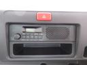 ＭＴ５速　ＡＭ／ＦＭラジオ　エアコン　パワーステアリング　運転席エアバッグ　ティーゼットデオプラス（岡山県）の中古車