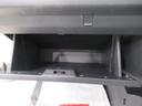 ＭＴ５速　ＡＭ／ＦＭラジオ　エアコン　パワーステアリング　運転席エアバッグ　ティーゼットデオプラス（岡山県）の中古車
