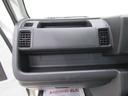 ＭＴ５速　ＡＭ／ＦＭラジオ　エアコン　パワーステアリング　運転席エアバッグ　ティーゼットデオプラス（岡山県）の中古車