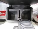 ＭＴ５速　ＡＭ／ＦＭラジオ　エアコン　パワーステアリング　運転席エアバッグ　ティーゼットデオプラス（岡山県）の中古車