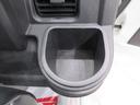 ＭＴ５速　ＡＭ／ＦＭラジオ　エアコン　パワーステアリング　運転席エアバッグ　ティーゼットデオプラス（岡山県）の中古車