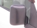 ＭＴ５速　ＡＭ／ＦＭラジオ　エアコン　パワーステアリング　運転席エアバッグ　ティーゼットデオプラス（岡山県）の中古車