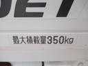ＭＴ５速　ＡＭ／ＦＭラジオ　エアコン　パワーステアリング　運転席エアバッグ　ティーゼットデオプラス（岡山県）の中古車