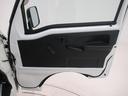 ＭＴ５速　ＡＭ／ＦＭラジオ　エアコン　パワーステアリング　運転席エアバッグ　ティーゼットデオプラス（岡山県）の中古車