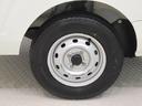 ＭＴ５速　ＡＭ／ＦＭラジオ　エアコン　パワーステアリング　運転席エアバッグ　ティーゼットデオプラス（岡山県）の中古車