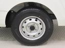 ＭＴ５速　ＡＭ／ＦＭラジオ　エアコン　パワーステアリング　運転席エアバッグ　ティーゼットデオプラス（岡山県）の中古車