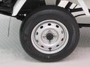 ＭＴ５速　ＡＭ／ＦＭラジオ　エアコン　パワーステアリング　運転席エアバッグ　ティーゼットデオプラス（岡山県）の中古車