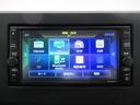 オートライト　キーフリー　アイドリングストップ　ＵＳＢ入力端子　電動格納式ドアミラー　エアコン　パワーステアリング　パワーウィンドウ　運転席エアバッグ　ＡＢＳ　ティーゼットデオプラス（岡山県）の中古車