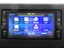 オートライト　キーフリー　アイドリングストップ　ＵＳＢ入力端子　電動格納式ドアミラー　エアコン　パワーステアリング　パワーウィンドウ　運転席エアバッグ　ＡＢＳ　ティーゼットデオプラス（岡山県）の中古車