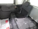 左側パワースライドドア　オートライト　キーフリー　アイドリングストップ　電動格納式ドアミラー　衝突被害軽減システム　レーンアシスト　ティーゼットデオプラス（岡山県）の中古車