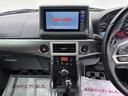 シートヒーター　オートライト　キーフリー　アイドリングストップ　ナビ　ドライブレコーダー　ＵＳＢ入力端子　Ｂｌｕｅｔｏｏｔｈ　ティーゼットデオプラス（岡山県）の中古車