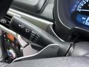 シートヒーター　オートライト　キーフリー　アイドリングストップ　ナビ　ドライブレコーダー　ＵＳＢ入力端子　Ｂｌｕｅｔｏｏｔｈ　ティーゼットデオプラス（岡山県）の中古車