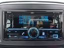 オートライト　キーレスエントリー　アイドリングストップ　ＵＳＢ入力端子　Ｂｌｕｅｔｏｏｔｈ　衝突被害軽減システム　レーンアシスト　オートマチックハイビーム　ティーゼットデオプラス（岡山県）の中古車