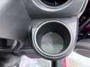 オートライト　キーレスエントリー　アイドリングストップ　ＵＳＢ入力端子　Ｂｌｕｅｔｏｏｔｈ　衝突被害軽減システム　レーンアシスト　オートマチックハイビーム　ティーゼットデオプラス（岡山県）の中古車