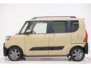 バックモニター　９インチディスプレイオーディオ　両側パワースライドドア　シートヒーター　ＵＳＢ入力端子　Ｂｌｕｅｔｏｏｔｈ　オートライト　キーフリー　アイドリングストップ　ティーゼットデオプラス（岡山県）の中古車