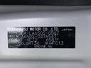 バックモニター　９インチディスプレイオーディオ　両側パワースライドドア　シートヒーター　ＵＳＢ入力端子　Ｂｌｕｅｔｏｏｔｈ　オートライト　キーフリー　アイドリングストップ　ティーゼットデオプラス（岡山県）の中古車