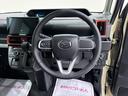 バックモニター　９インチディスプレイオーディオ　両側パワースライドドア　シートヒーター　ＵＳＢ入力端子　Ｂｌｕｅｔｏｏｔｈ　オートライト　キーフリー　アイドリングストップ　ティーゼットデオプラス（岡山県）の中古車