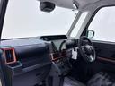 バックモニター　９インチディスプレイオーディオ　両側パワースライドドア　シートヒーター　ＵＳＢ入力端子　Ｂｌｕｅｔｏｏｔｈ　オートライト　キーフリー　アイドリングストップ　ティーゼットデオプラス（岡山県）の中古車