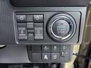 バックモニター　９インチディスプレイオーディオ　両側パワースライドドア　シートヒーター　ＵＳＢ入力端子　Ｂｌｕｅｔｏｏｔｈ　オートライト　キーフリー　アイドリングストップ　ティーゼットデオプラス（岡山県）の中古車