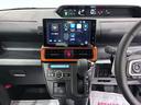 バックモニター　９インチディスプレイオーディオ　両側パワースライドドア　シートヒーター　ＵＳＢ入力端子　Ｂｌｕｅｔｏｏｔｈ　オートライト　キーフリー　アイドリングストップ　ティーゼットデオプラス（岡山県）の中古車