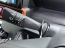 バックモニター　９インチディスプレイオーディオ　両側パワースライドドア　シートヒーター　ＵＳＢ入力端子　Ｂｌｕｅｔｏｏｔｈ　オートライト　キーフリー　アイドリングストップ　ティーゼットデオプラス（岡山県）の中古車