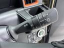 バックモニター　９インチディスプレイオーディオ　両側パワースライドドア　シートヒーター　ＵＳＢ入力端子　Ｂｌｕｅｔｏｏｔｈ　オートライト　キーフリー　アイドリングストップ　ティーゼットデオプラス（岡山県）の中古車