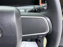 バックモニター　９インチディスプレイオーディオ　両側パワースライドドア　シートヒーター　ＵＳＢ入力端子　Ｂｌｕｅｔｏｏｔｈ　オートライト　キーフリー　アイドリングストップ　ティーゼットデオプラス（岡山県）の中古車