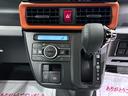 バックモニター　９インチディスプレイオーディオ　両側パワースライドドア　シートヒーター　ＵＳＢ入力端子　Ｂｌｕｅｔｏｏｔｈ　オートライト　キーフリー　アイドリングストップ　ティーゼットデオプラス（岡山県）の中古車