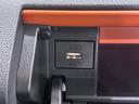 バックモニター　９インチディスプレイオーディオ　両側パワースライドドア　シートヒーター　ＵＳＢ入力端子　Ｂｌｕｅｔｏｏｔｈ　オートライト　キーフリー　アイドリングストップ　ティーゼットデオプラス（岡山県）の中古車