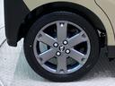バックモニター　９インチディスプレイオーディオ　両側パワースライドドア　シートヒーター　ＵＳＢ入力端子　Ｂｌｕｅｔｏｏｔｈ　オートライト　キーフリー　アイドリングストップ　ティーゼットデオプラス（岡山県）の中古車