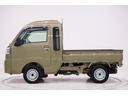 ＬＥＤヘッドランプ　４ＷＤ　ドライブレコーダー　荷台作業灯　オートライト　キーフリー　アイドリングストップ　衝突被害軽減システム　レーンアシスト　オートマチックハイビーム　ティーゼットデオプラス（岡山県）の中古車
