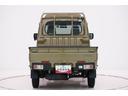 ＬＥＤヘッドランプ　４ＷＤ　ドライブレコーダー　荷台作業灯　オートライト　キーフリー　アイドリングストップ　衝突被害軽減システム　レーンアシスト　オートマチックハイビーム　ティーゼットデオプラス（岡山県）の中古車