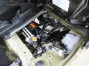 ＬＥＤヘッドランプ　４ＷＤ　ドライブレコーダー　荷台作業灯　オートライト　キーフリー　アイドリングストップ　衝突被害軽減システム　レーンアシスト　オートマチックハイビーム　ティーゼットデオプラス（岡山県）の中古車