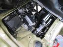 ＬＥＤヘッドランプ　４ＷＤ　ドライブレコーダー　荷台作業灯　オートライト　キーフリー　アイドリングストップ　衝突被害軽減システム　レーンアシスト　オートマチックハイビーム　ティーゼットデオプラス（岡山県）の中古車