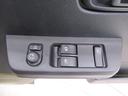 ＬＥＤヘッドランプ　４ＷＤ　ドライブレコーダー　荷台作業灯　オートライト　キーフリー　アイドリングストップ　衝突被害軽減システム　レーンアシスト　オートマチックハイビーム　ティーゼットデオプラス（岡山県）の中古車