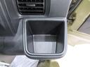 ＬＥＤヘッドランプ　４ＷＤ　ドライブレコーダー　荷台作業灯　オートライト　キーフリー　アイドリングストップ　衝突被害軽減システム　レーンアシスト　オートマチックハイビーム　ティーゼットデオプラス（岡山県）の中古車
