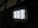 ＬＥＤヘッドランプ　４ＷＤ　ドライブレコーダー　荷台作業灯　オートライト　キーフリー　アイドリングストップ　衝突被害軽減システム　レーンアシスト　オートマチックハイビーム　ティーゼットデオプラス（岡山県）の中古車