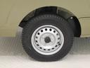 ＬＥＤヘッドランプ　４ＷＤ　ドライブレコーダー　荷台作業灯　オートライト　キーフリー　アイドリングストップ　衝突被害軽減システム　レーンアシスト　オートマチックハイビーム　ティーゼットデオプラス（岡山県）の中古車